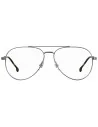 Monture de Lunettes Unisexe Carrera CARRERA-2020T-6LB Ø 53 mm | Tienda24 Tienda24.eu