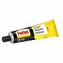 Adhesivo Instantáneo Pattex 30 g de Pattex, Pegamentos instantáneos - Ref: S71000767, Precio: 23,24 €, Descuento: %