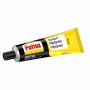 Instant Adhesive Pattex 30 g by Pattex, Super Glue - Ref: S71000767, Price: 23,24 €, Discount: %