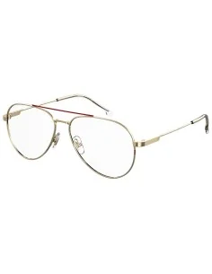 Herrensonnenbrille Tods TO0281-16X-52 | Tienda24 Tienda24.eu