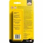 Glue Pattex 30 g Leather (1 Unit) by Pattex, Super Glue - Ref: S71000768, Price: 22,98 €, Discount: %