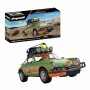 Playset Playmobil 71436 Porsche 47 Piezas de Playmobil, Accesorios para casas de muñecas - Ref: S71000770, Precio: 67,76 €, D...