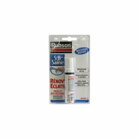 Sealer Rubson 10 ml by Rubson, Paint Thinners & Solvents - Ref: S71000774, Price: 26,62 €, Discount: %