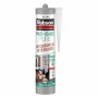 mastic Rubson Silicone 280 ml de Rubson, Calfeutrage - Réf : S71000775, Prix : 31,67 €, Remise : %