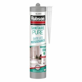 Selador Rubson 280 ml de Rubson, Selantes - Ref: S71000776, Preço: 31,67 €, Desconto: %