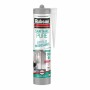 Scellant Rubson 280 ml de Rubson, Enduits - Réf : S71000777, Prix : 31,67 €, Remise : %