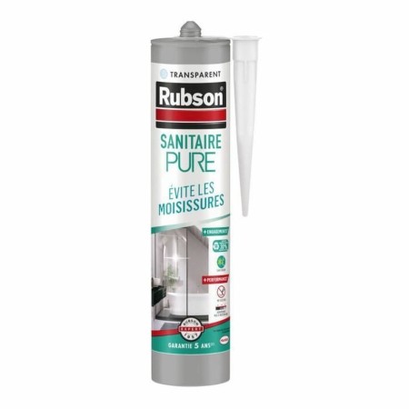 Sellador Rubson 280 ml de Rubson, Selladores - Ref: S71000777, Precio: 31,67 €, Descuento: %