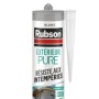 Scellant Rubson 280 ml de Rubson, Calfeutrage - Réf : S71000778, Prix : 32,50 €, Remise : %