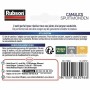 Scellant/Adhésif Rubson de Rubson, Calfeutrage - Réf : S71000779, Prix : 22,97 €, Remise : %