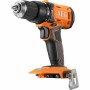 Perceuse visseuse AEG Powertools BSB18G4-402C | Tienda24 - Global Online Shop Tienda24.eu