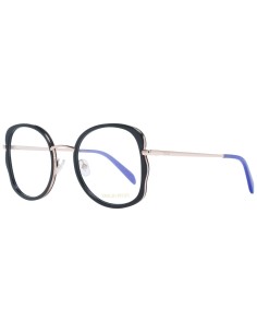 Damensonnenbrille Lanvin LNV107S 716 61 15 140 | Tienda24 Tienda24.eu