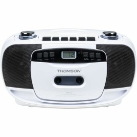 Radio Thomson RK201CD by Thomson, Radios - Ref: S71000781, Price: 81,34 €, Discount: %