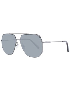 Lunettes de soleil Homme David Beckham DB 1007_S | Tienda24 Tienda24.eu