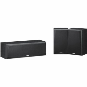 Speakers YAMAHA by YAMAHA, Speaker Systems - Ref: S71000786, Price: 214,82 €, Discount: %