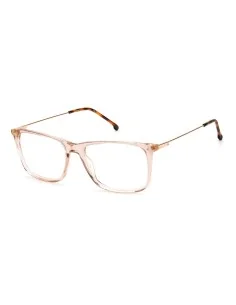 Lunettes de soleil Unisexe Polaroid PLD-2133-S-CLP ø 56 mm | Tienda24 Tienda24.eu