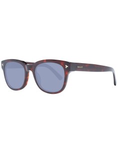 Unisex Sunglasses Polaroid PLD 7036_S | Tienda24 Tienda24.eu