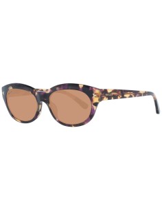 Gafas de Sol Mujer Web Eyewear WE0171-54016 ø 54 mm | Tienda24 Tienda24.eu