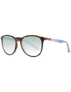 Damensonnenbrille Isabel Marant IM0016_S-1ED-54 | Tienda24 Tienda24.eu