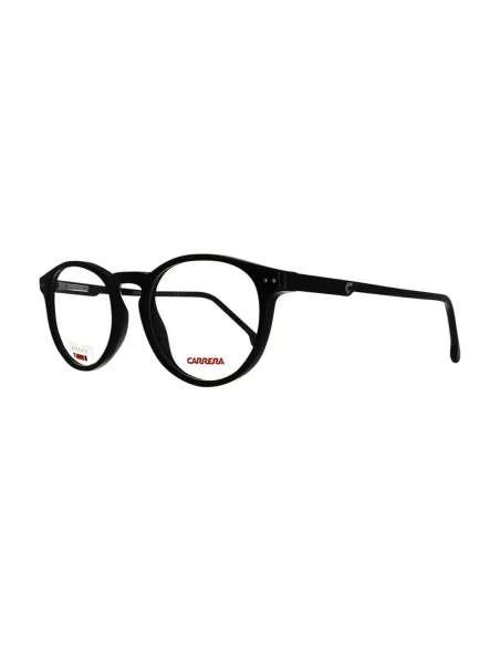 Montura de Gafas Unisex Carrera CARRERA-2026T-807E718 | Tienda24 Tienda24.eu