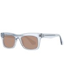 Ladies' Sunglasses Sandro Paris SD6020 48008 | Tienda24 Tienda24.eu