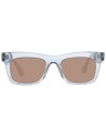 Ladies' Sunglasses Sandro Paris SD6020 48008 | Tienda24 Tienda24.eu