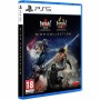 Videogioco PlayStation 5 Sony Nioh Collection (FR) di Sony, Set accessori - Rif: S71000801, Prezzo: 102,15 €, Sconto: %