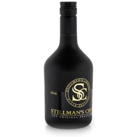 Liqueur Stillman´s Choice Whisky Pêche 700 ml 17 % de Stillman´s Choice, Liqueurs - Réf : B0510123, Prix : 10,07 €, Remise : %