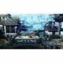 Videogioco PlayStation 5 505 Games Eyuden Chronicle: Hundred Heroes (FR) di 505 Games, Set accessori - Rif: S71000802, Prezzo...