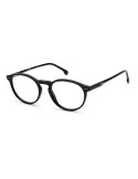 Monture de Lunettes Unisexe Carrera CARRERA-2026T-807E918 | Tienda24 Tienda24.eu