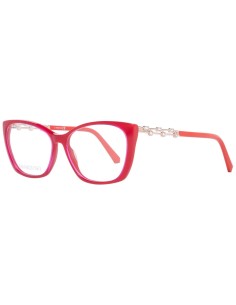 Lunettes de soleil Femme Victoria Beckham VB620S-005 ø 59 mm | Tienda24 Tienda24.eu