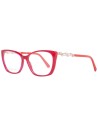 Ladies' Spectacle frame Swarovski SK5383 54068 | Tienda24 Tienda24.eu