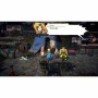 PlayStation 5 Videospiel 505 Games Eyuden Chronicle: Hundred Heroes (FR) von 505 Games, Zubehör-Sets - Ref: S71000802, Preis:...