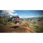 Jeu vidéo PlayStation 5 THQ Nordic Mx vs Atv Legends 2024 Monster Energy Supercross E (FR) de THQ Nordic, Sets - Réf : S71000...