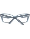 Monture de Lunettes Femme Swarovski SK5452 52020 | Tienda24 Tienda24.eu