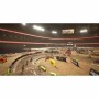 PlayStation 5 Videospiel THQ Nordic Mx vs Atv Legends 2024 Monster Energy Supercross E (FR) von THQ Nordic, Zubehör-Sets - Re...