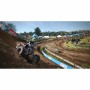 PlayStation 5 Videospiel THQ Nordic Mx vs Atv Legends 2024 Monster Energy Supercross E (FR) von THQ Nordic, Zubehör-Sets - Re...