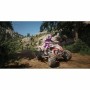 Jeu vidéo PlayStation 5 THQ Nordic Mx vs Atv Legends 2024 Monster Energy Supercross E (FR) de THQ Nordic, Sets - Réf : S71000...