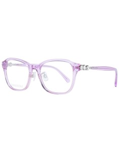 Gafas de Sol Mujer Kate Spade FAY-G-S-086F4HA ø 54 mm | Tienda24 Tienda24.eu