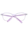 Monture de Lunettes Femme Swarovski SK5463-D 53081 | Tienda24 Tienda24.eu