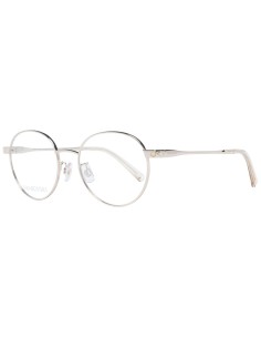 Monture de Lunettes Femme Dolce & Gabbana DG 3362 | Tienda24 Tienda24.eu