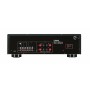 Amplifier YAMAHA by YAMAHA, Amplifiers - Ref: S71000812, Price: 278,55 €, Discount: %