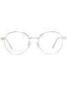 Monture de Lunettes Femme Swarovski SK5323-H 52032 | Tienda24 Tienda24.eu