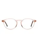 Montatura per Occhiali Unisex Carrera CARRERA-2026T-FWM Nude Ø 51 mm da Carrera, Occhiali e accessori - Ref: S0376606, Precio...