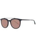 Men's Sunglasses Hackett London HSK3342 52002 | Tienda24 Tienda24.eu