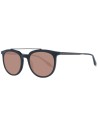 Men's Sunglasses Hackett London HSK3342 52002 | Tienda24 Tienda24.eu