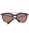 Men's Sunglasses Hackett London HSK3342 52002 | Tienda24 Tienda24.eu