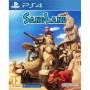 Jeu vidéo PlayStation 4 Bandai Namco Sandland (FR) de Bandai Namco, Sets - Réf : S71000816, Prix : 55,14 €, Remise : %