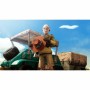 Videojuego PlayStation 4 Bandai Namco Sandland (FR) de Bandai Namco, Juegos - Ref: S71000816, Precio: 55,14 €, Descuento: %