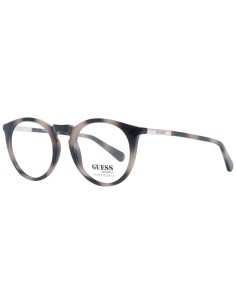 Men' Spectacle frame BMW BW5002-H 52001 | Tienda24 Tienda24.eu