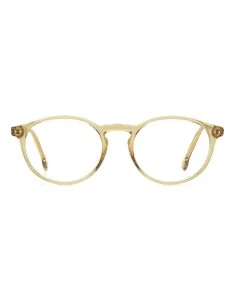 Monture de Lunettes Homme Sandro Paris SD1011 53001 | Tienda24 Tienda24.eu